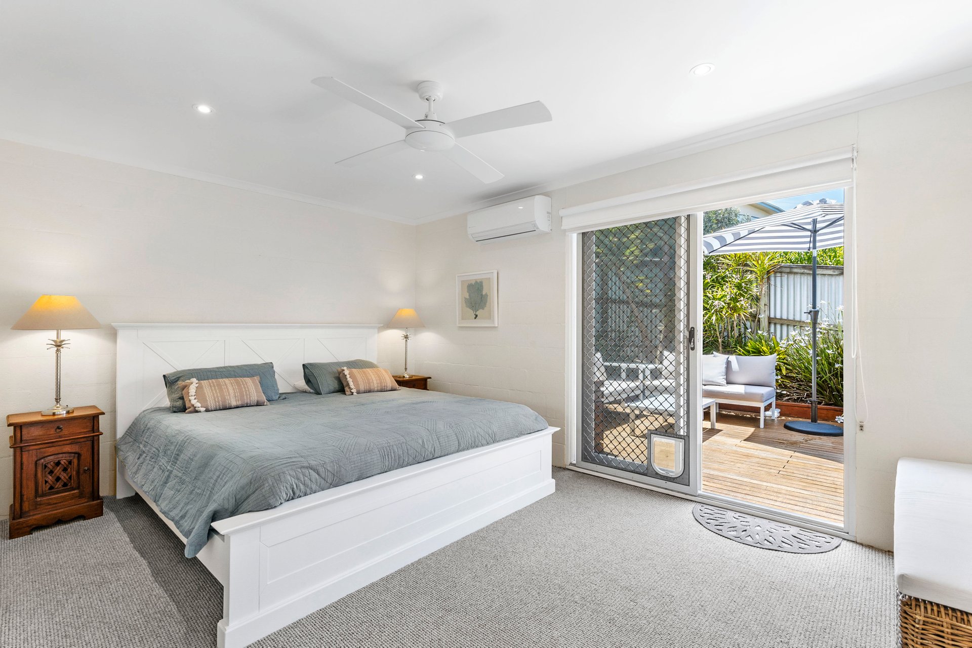 Property Gallery Thumbnail 5