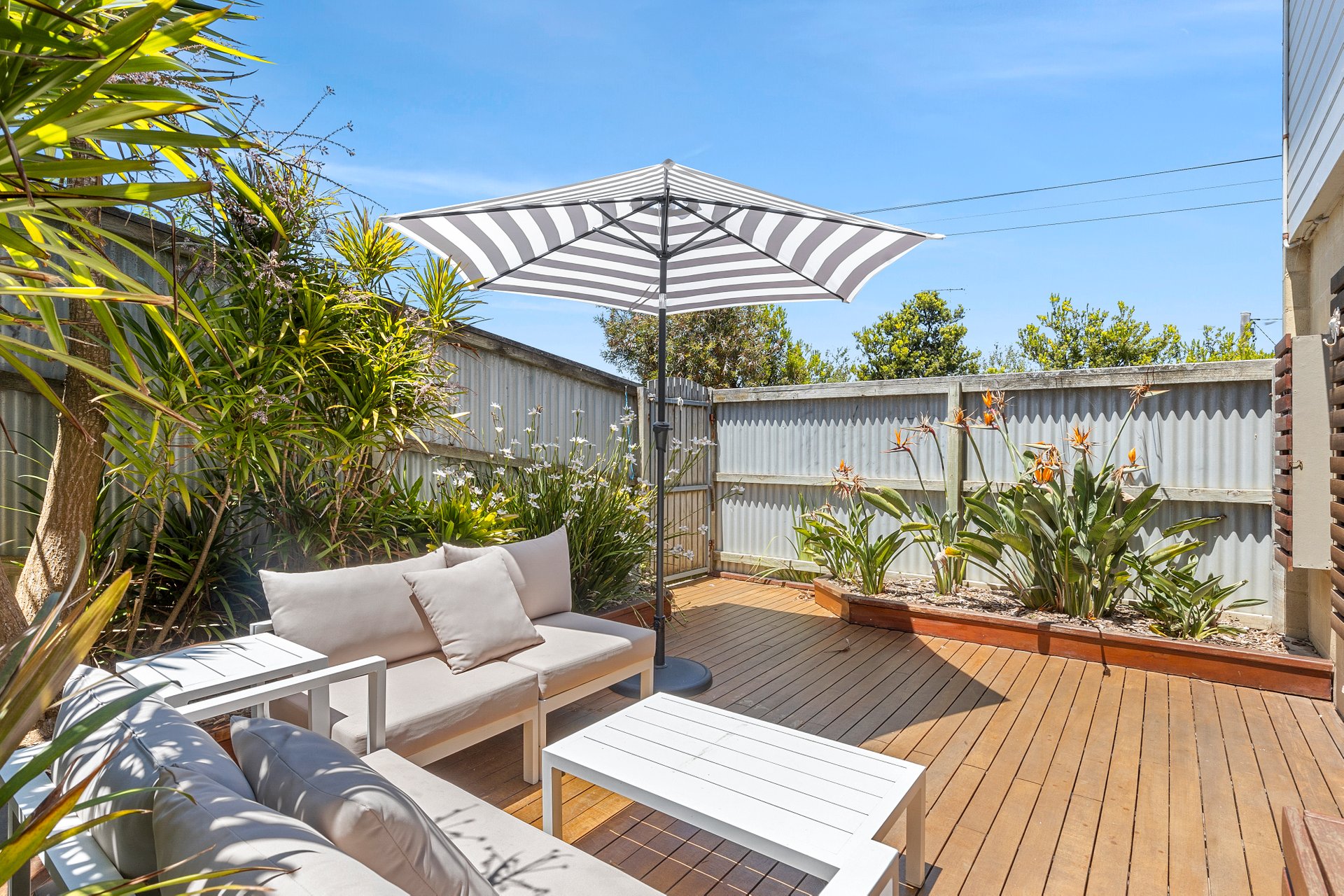 Property Gallery Thumbnail 10
