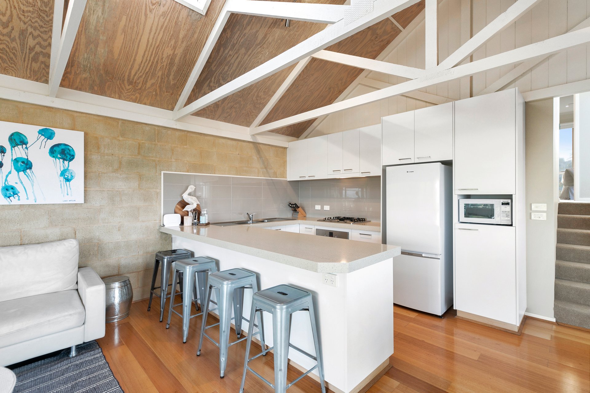 Property Gallery Thumbnail 4