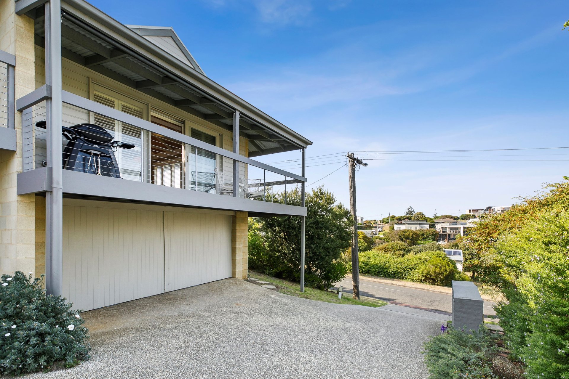 Property Gallery - Main Image