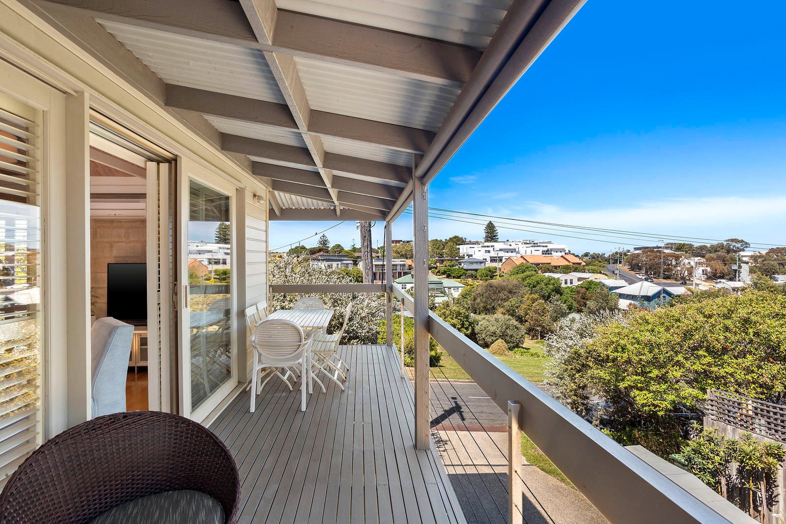 Property Gallery - Main Image