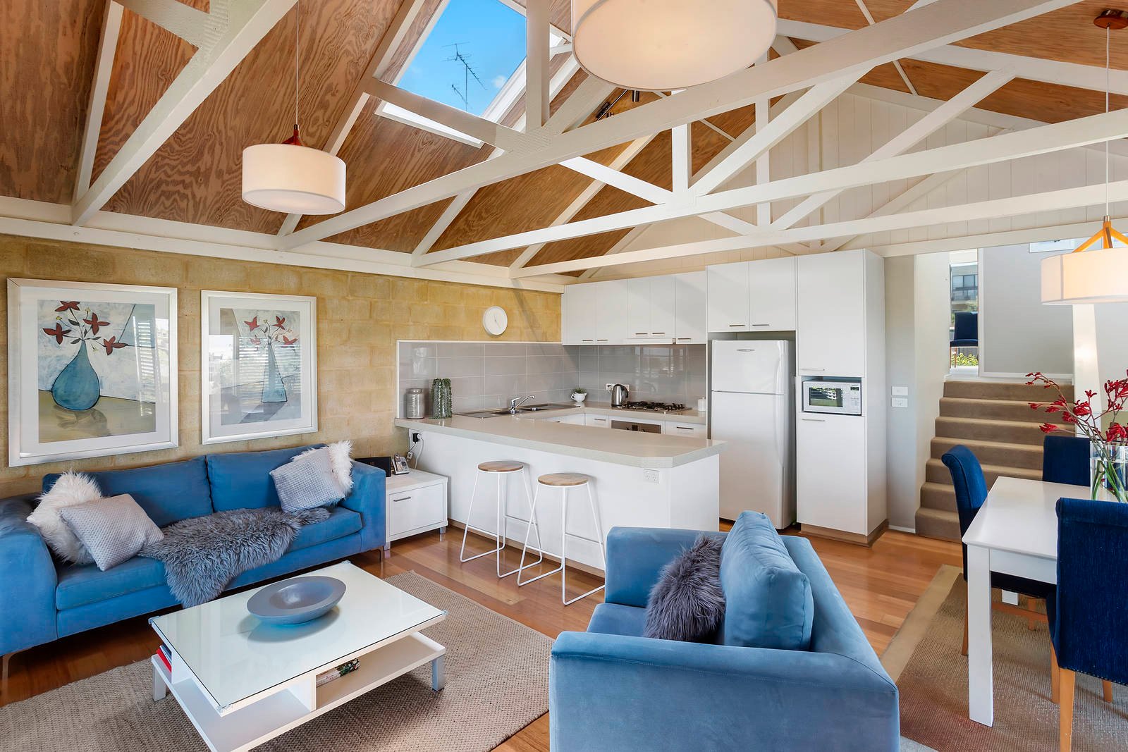 Property Gallery Thumbnail 4