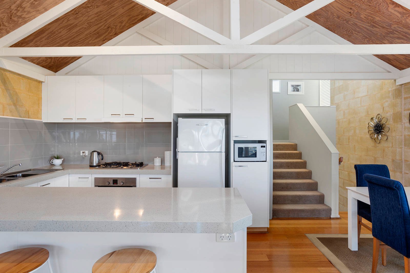 Property Gallery Thumbnail 5