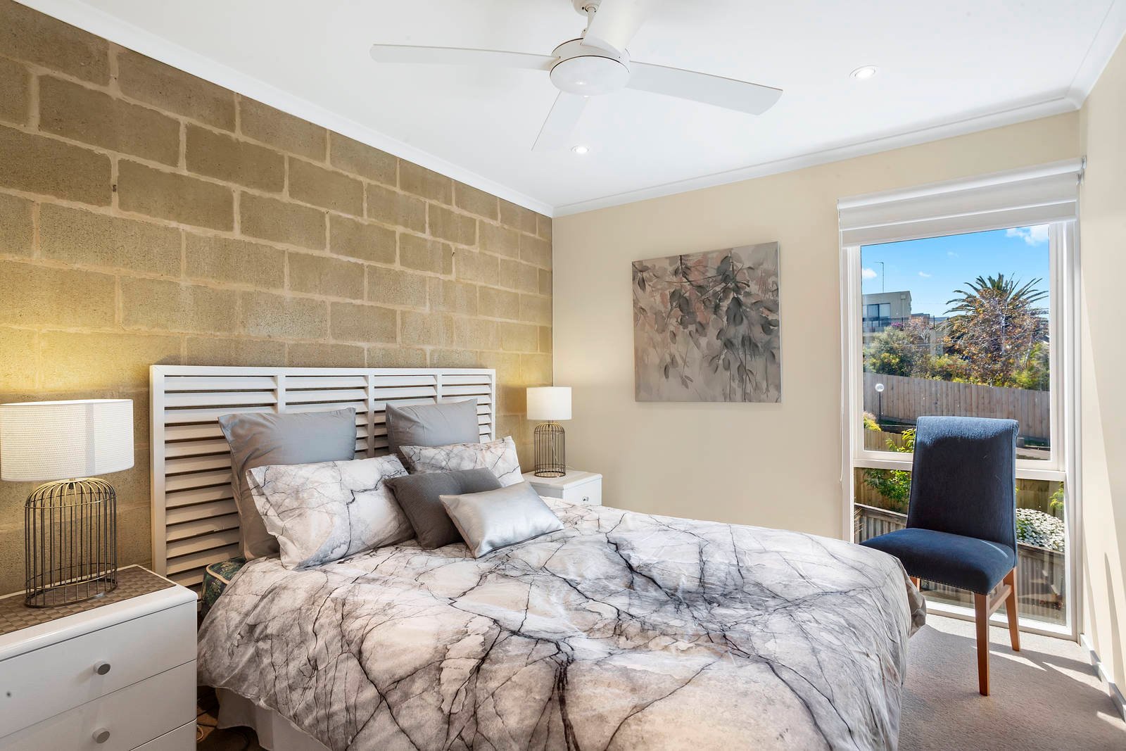 Property Gallery Thumbnail 7