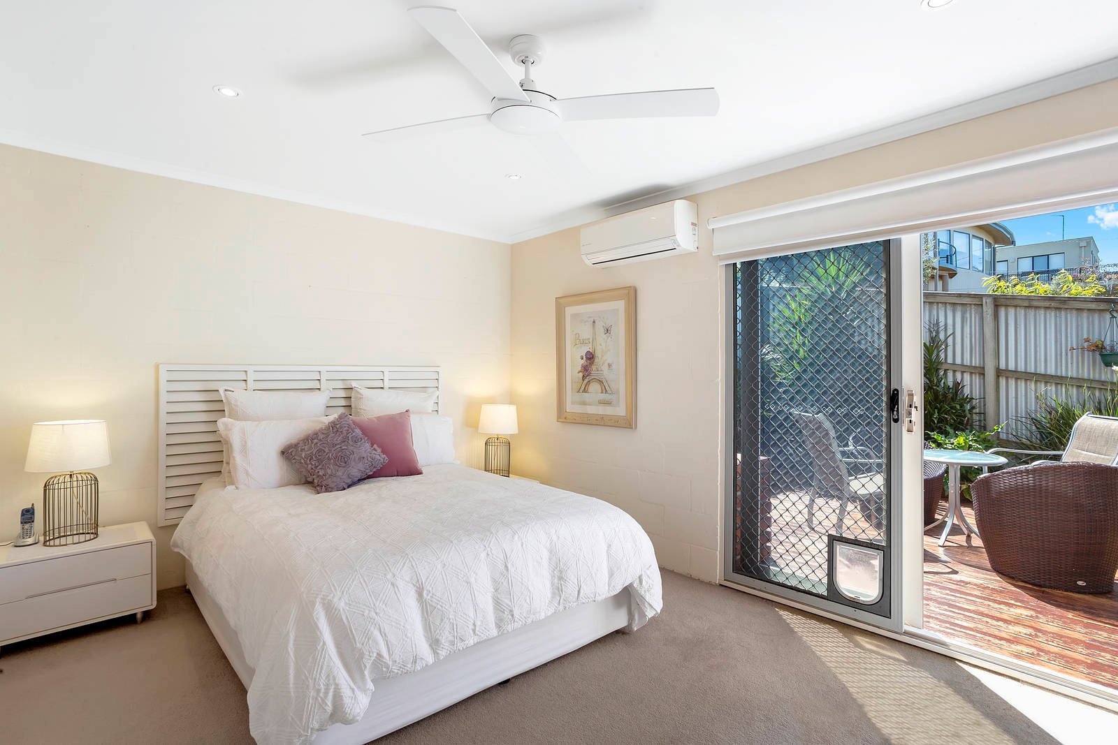 Property Gallery Thumbnail 8