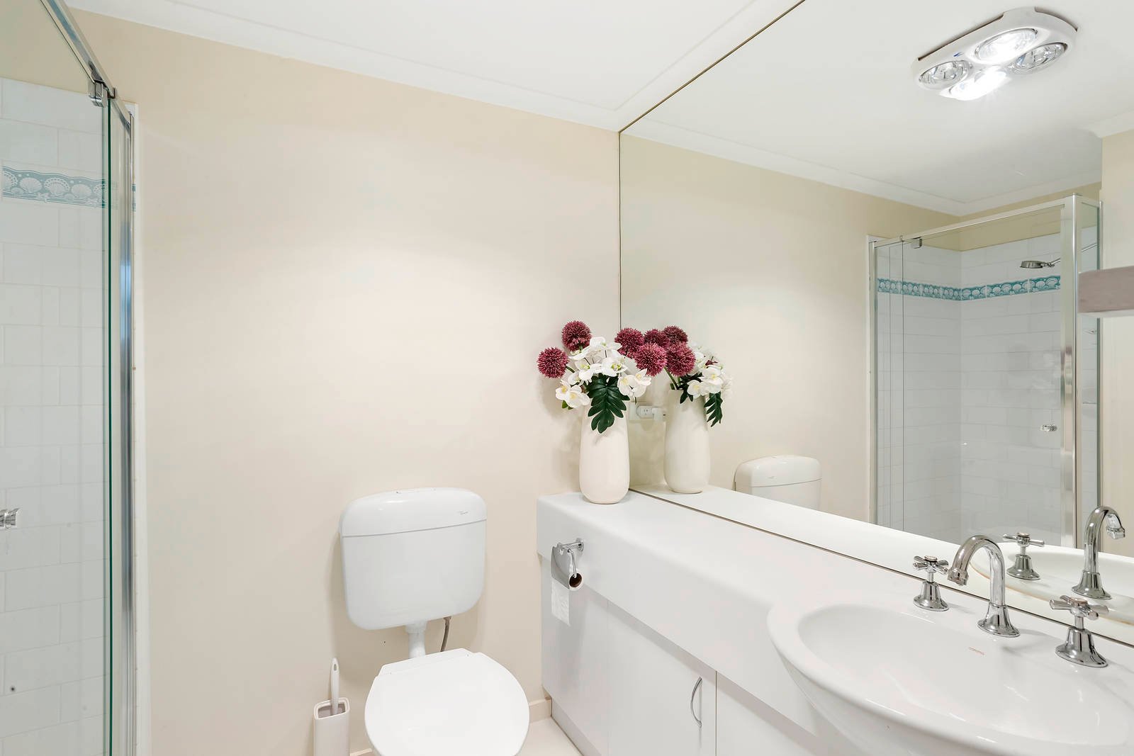 Property Gallery Thumbnail 10