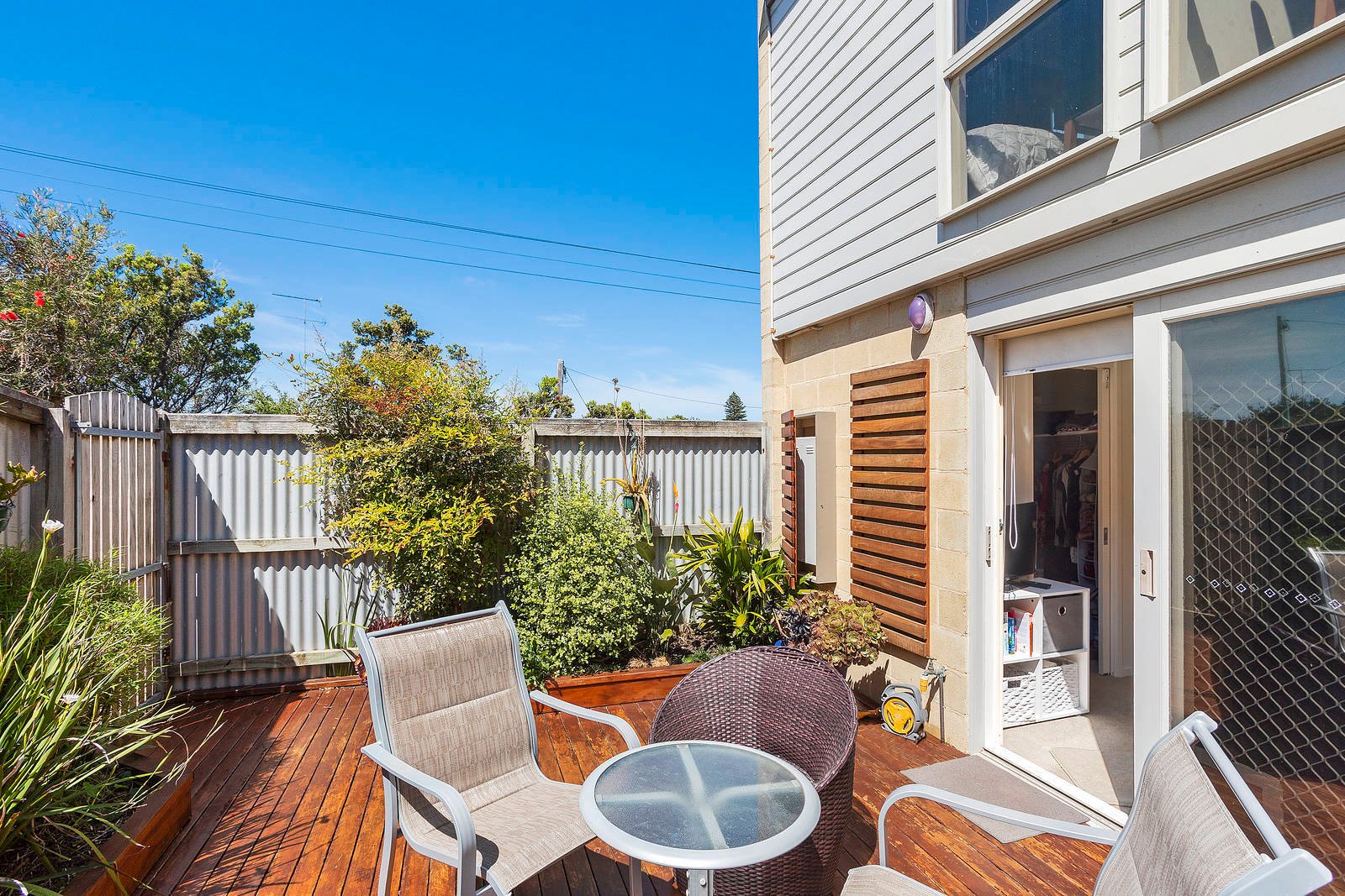 Property Gallery Thumbnail 11