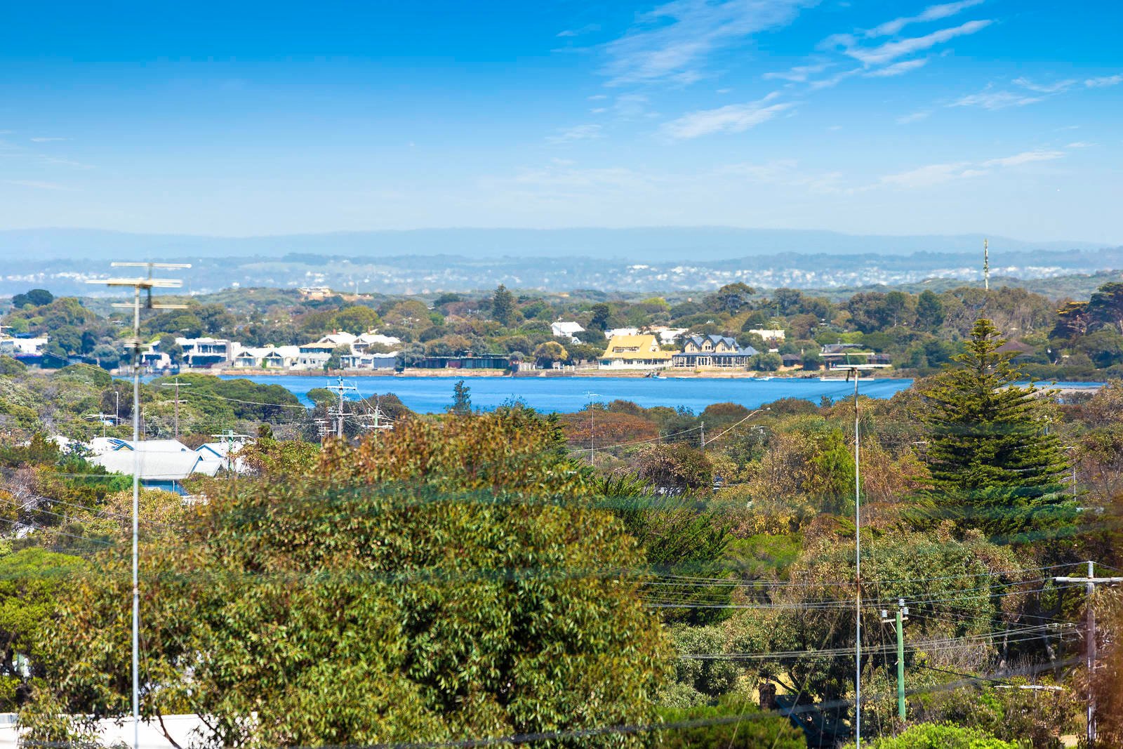 Property Gallery Thumbnail 13