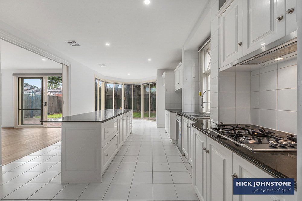 177 Dendy Street, Brighton&nbsp;East image 5