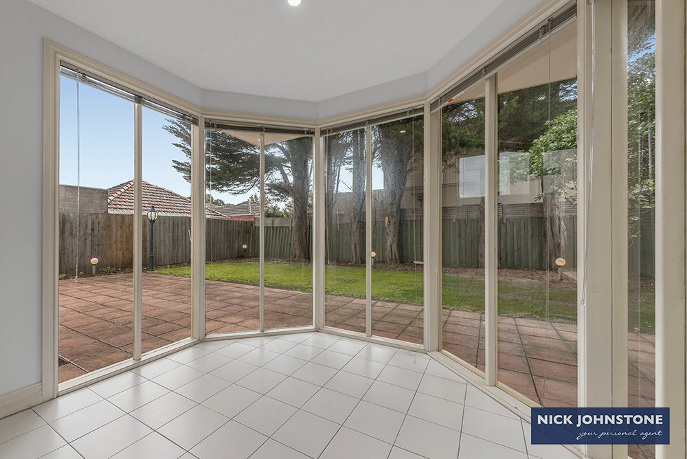 177 Dendy Street, Brighton&nbsp;East image 6