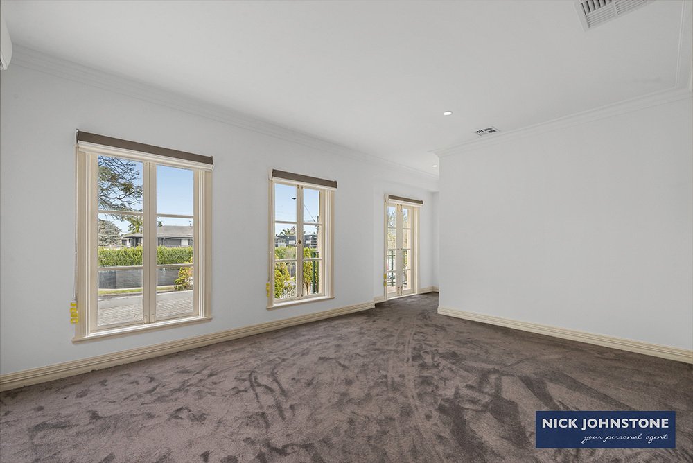 177 Dendy Street, Brighton&nbsp;East image 7