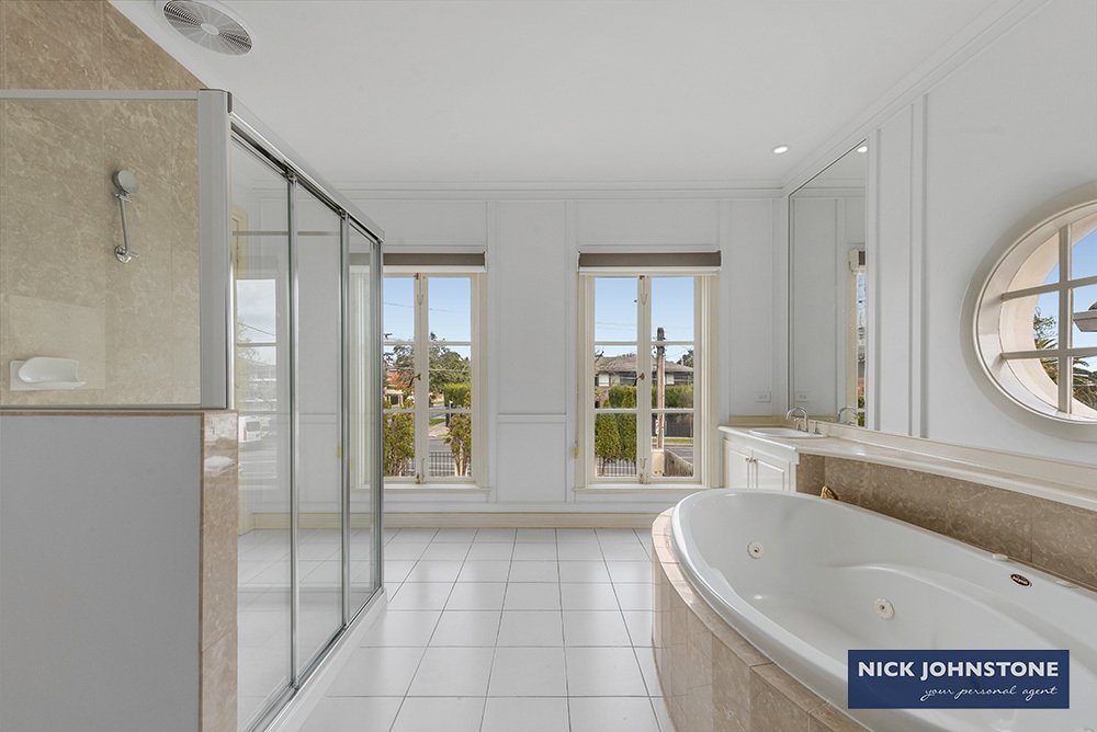 177 Dendy Street, Brighton&nbsp;East image 8