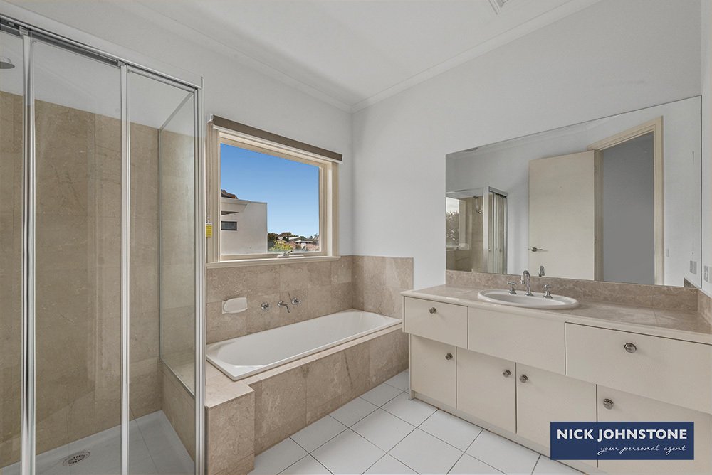 177 Dendy Street, Brighton&nbsp;East image 9