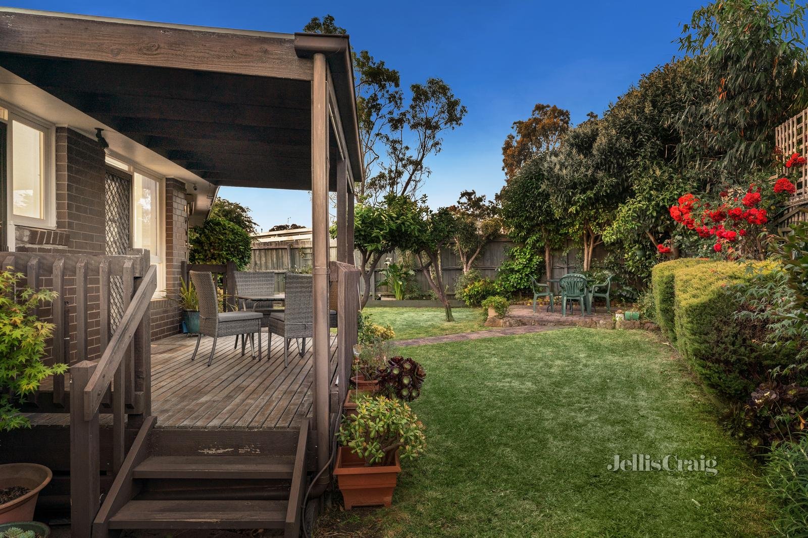 177 Elder Street, Greensborough image 11