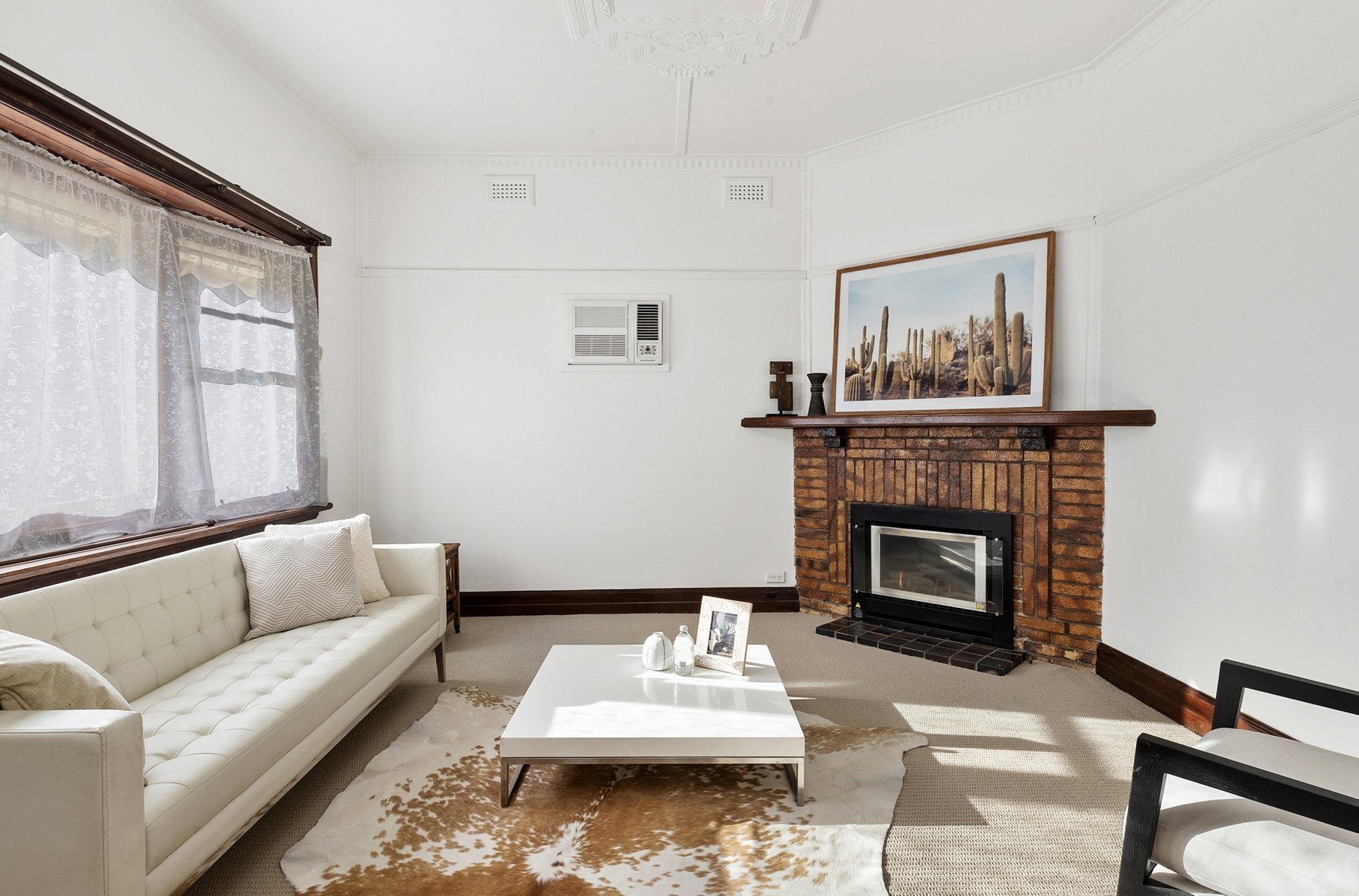 177 Garden Street, East Geelong image 2