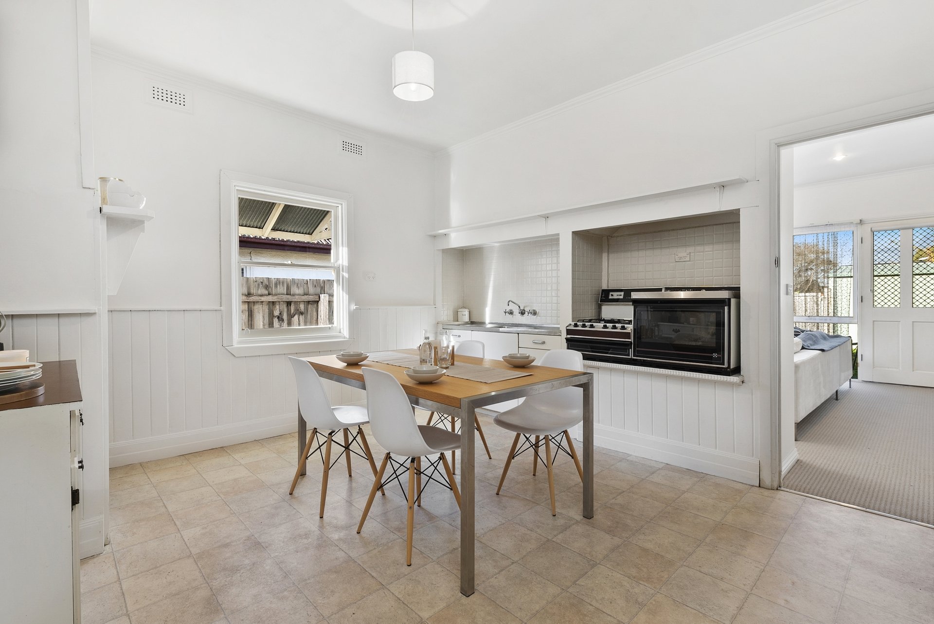 177 Garden Street, East Geelong image 3