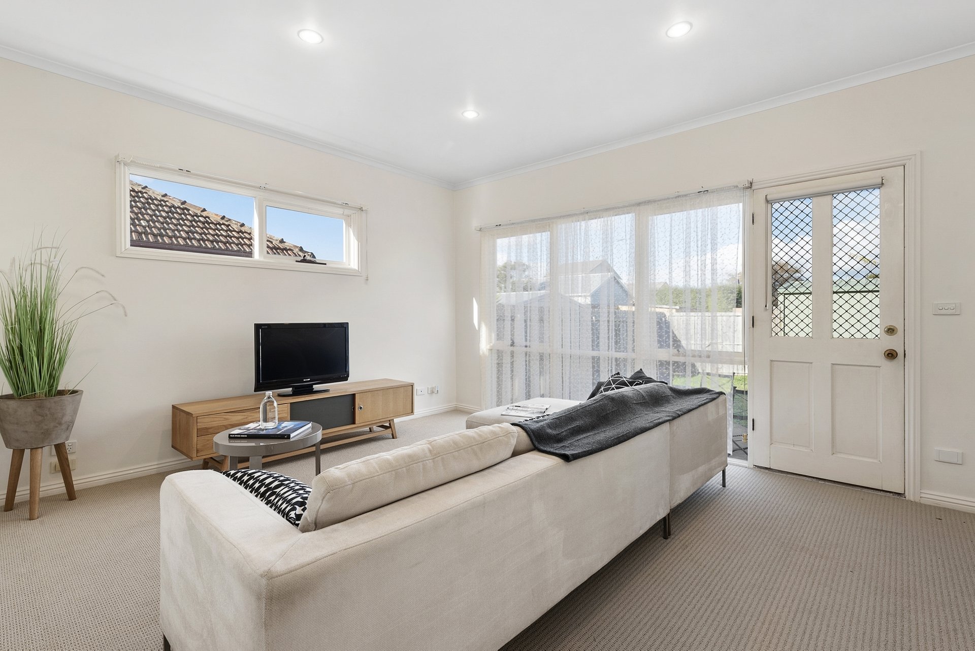 177 Garden Street, East Geelong image 4