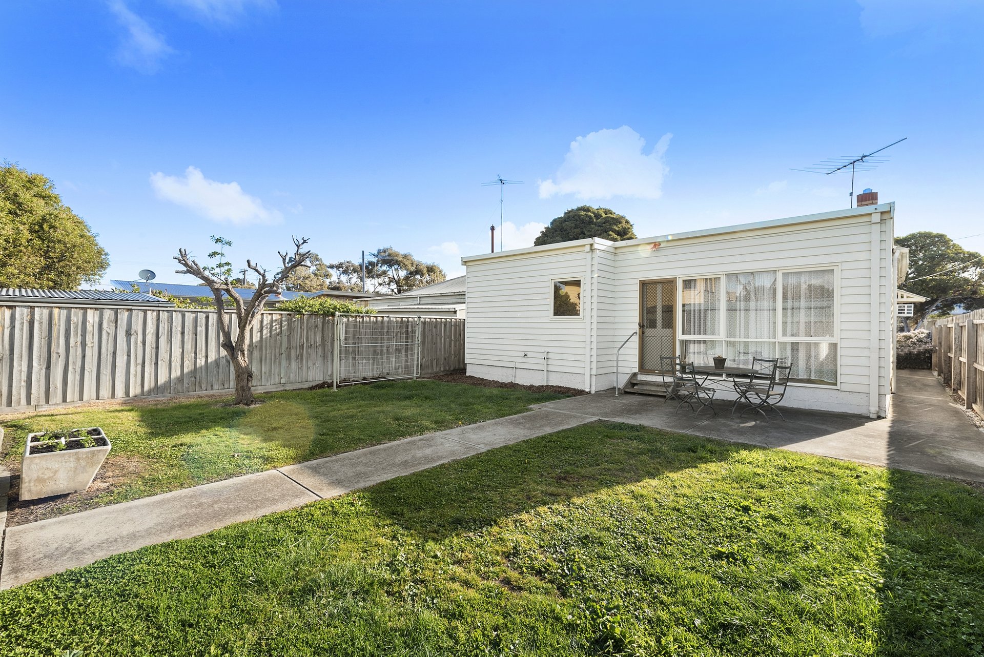 177 Garden Street, East Geelong image 6