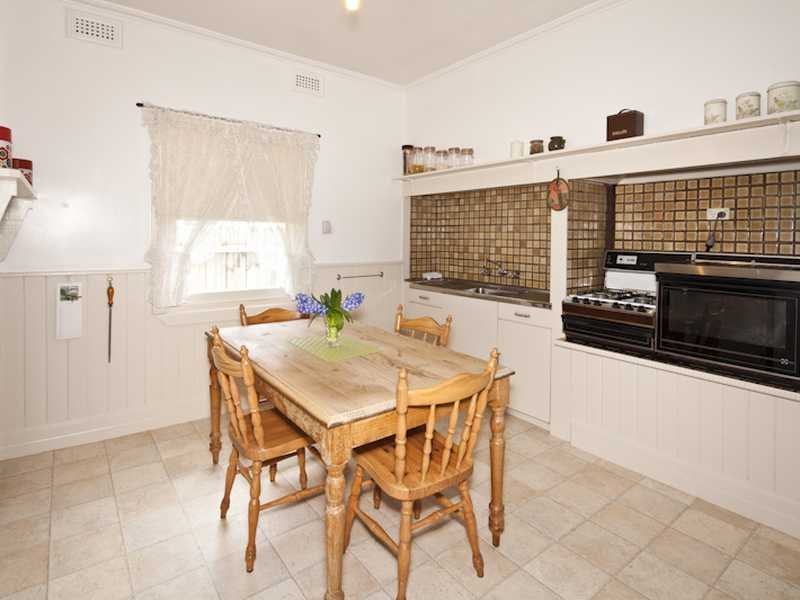 177 Garden Street, East Geelong image 2