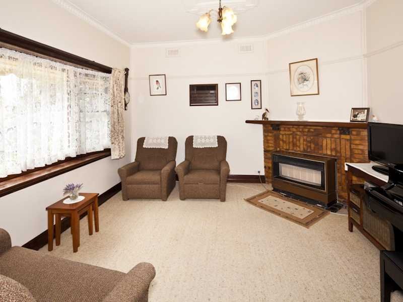 177 Garden Street, East Geelong image 3