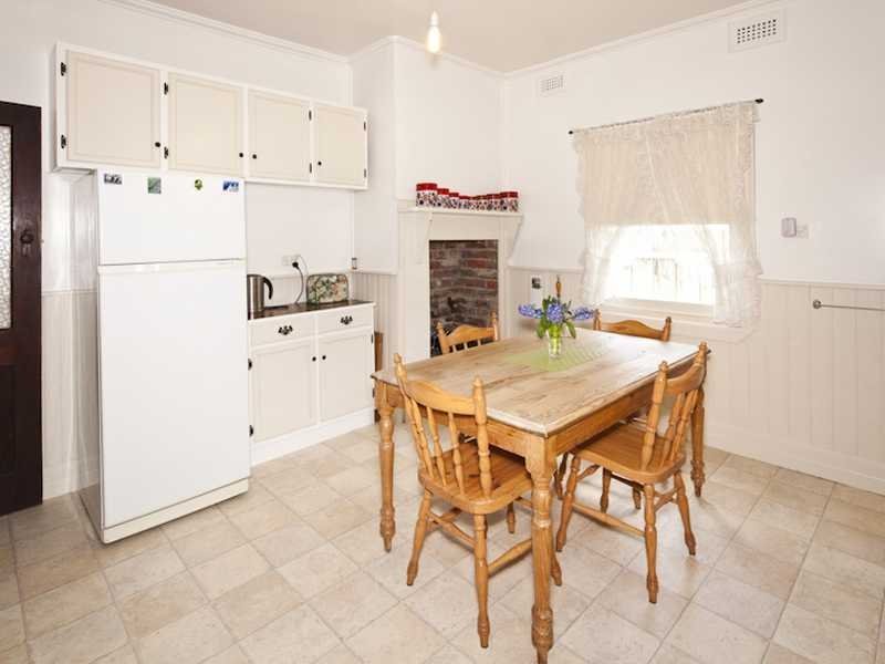 177 Garden Street, East Geelong image 4