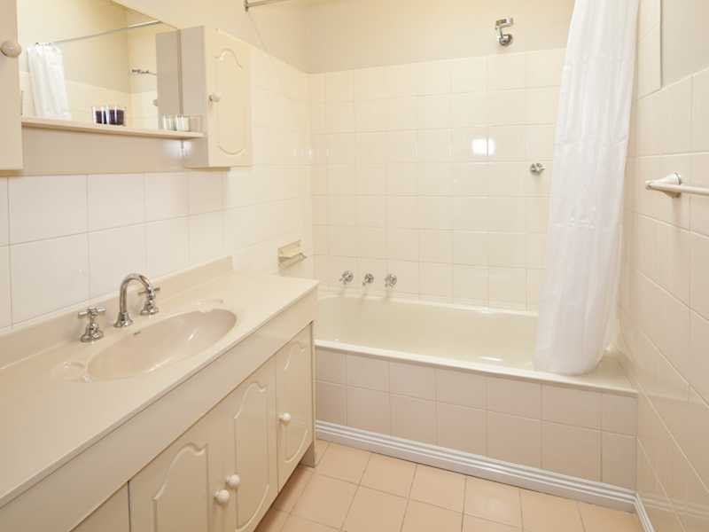 177 Garden Street, East Geelong image 5