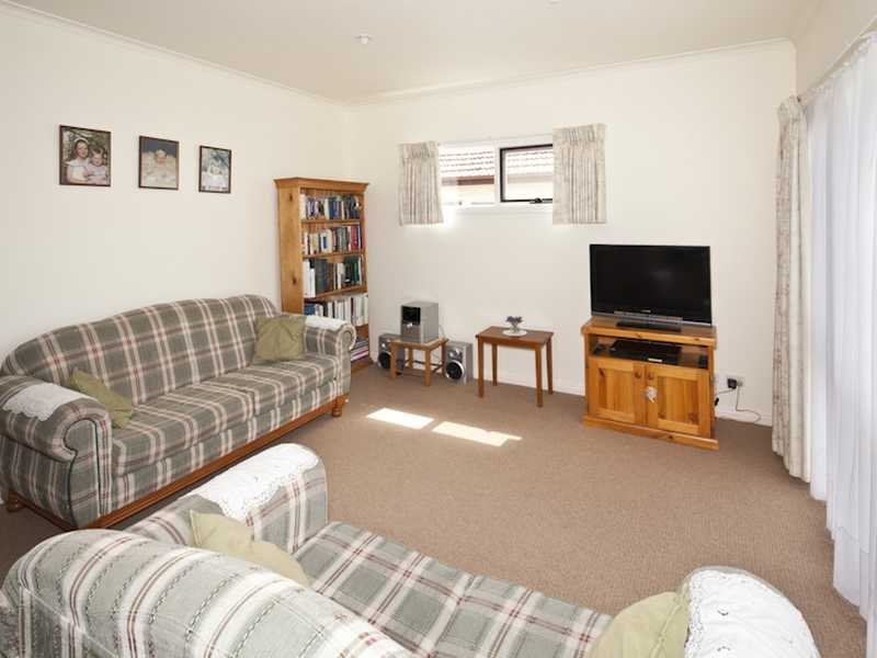 177 Garden Street, East Geelong image 6