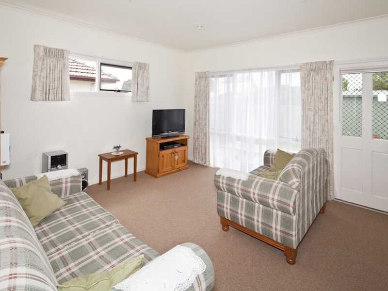 177 Garden Street, East Geelong image 7