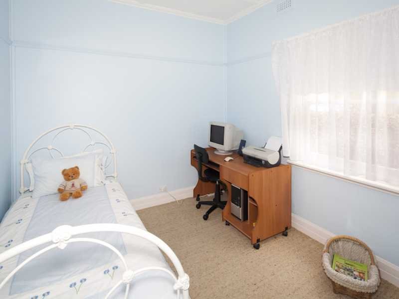 177 Garden Street, East Geelong image 10