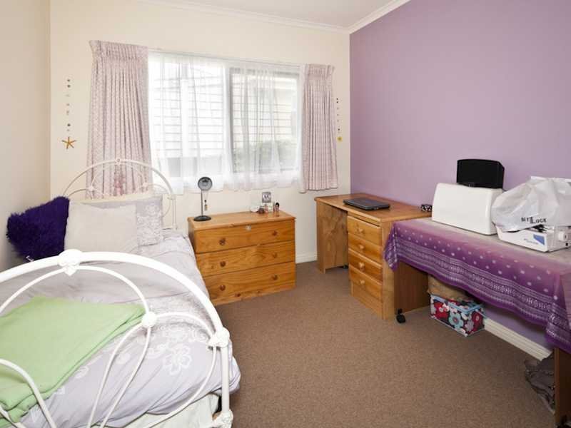 177 Garden Street, East Geelong image 11