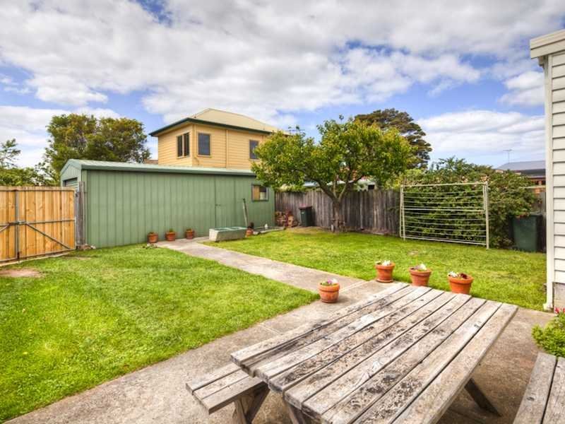 177 Garden Street, East Geelong image 12