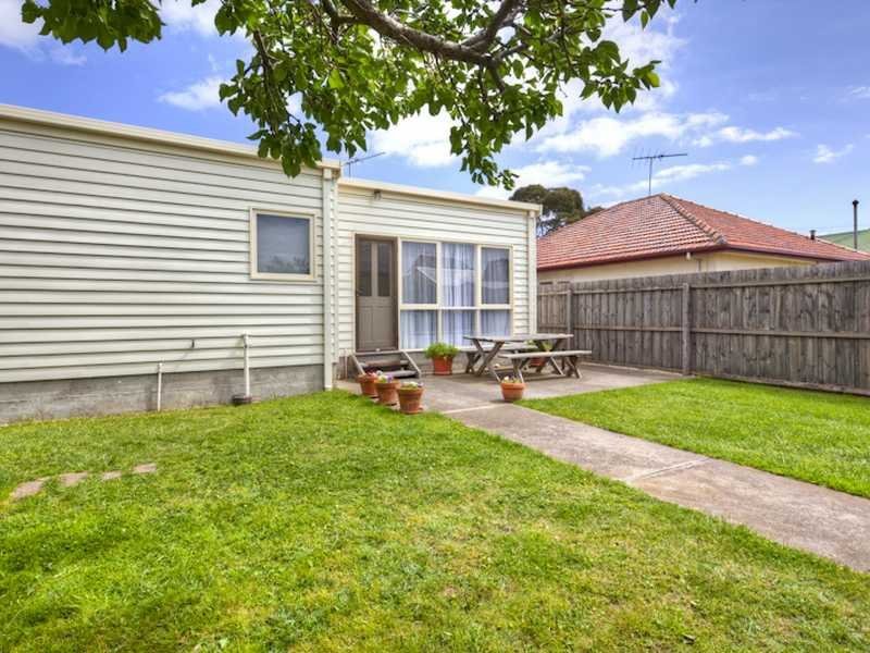 177 Garden Street, East Geelong image 13