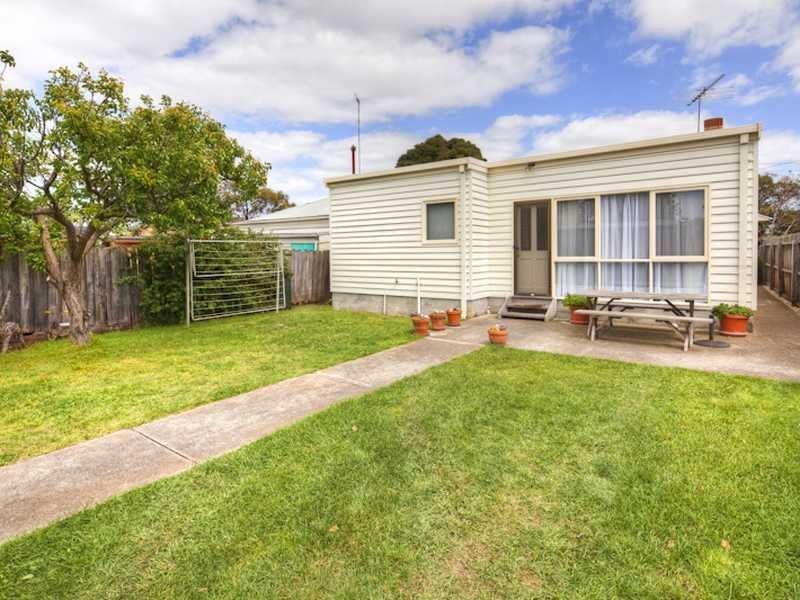 177 Garden Street, East Geelong image 14