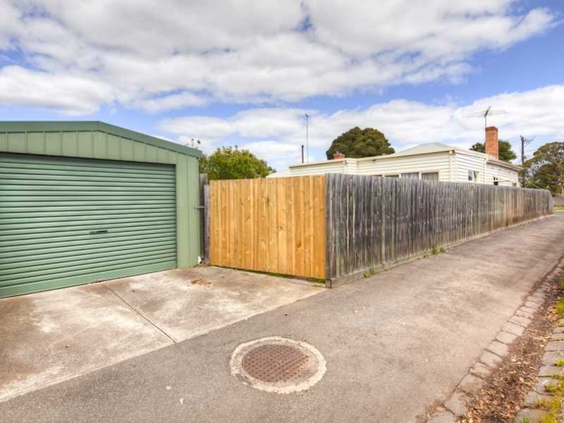 177 Garden Street, East Geelong image 15