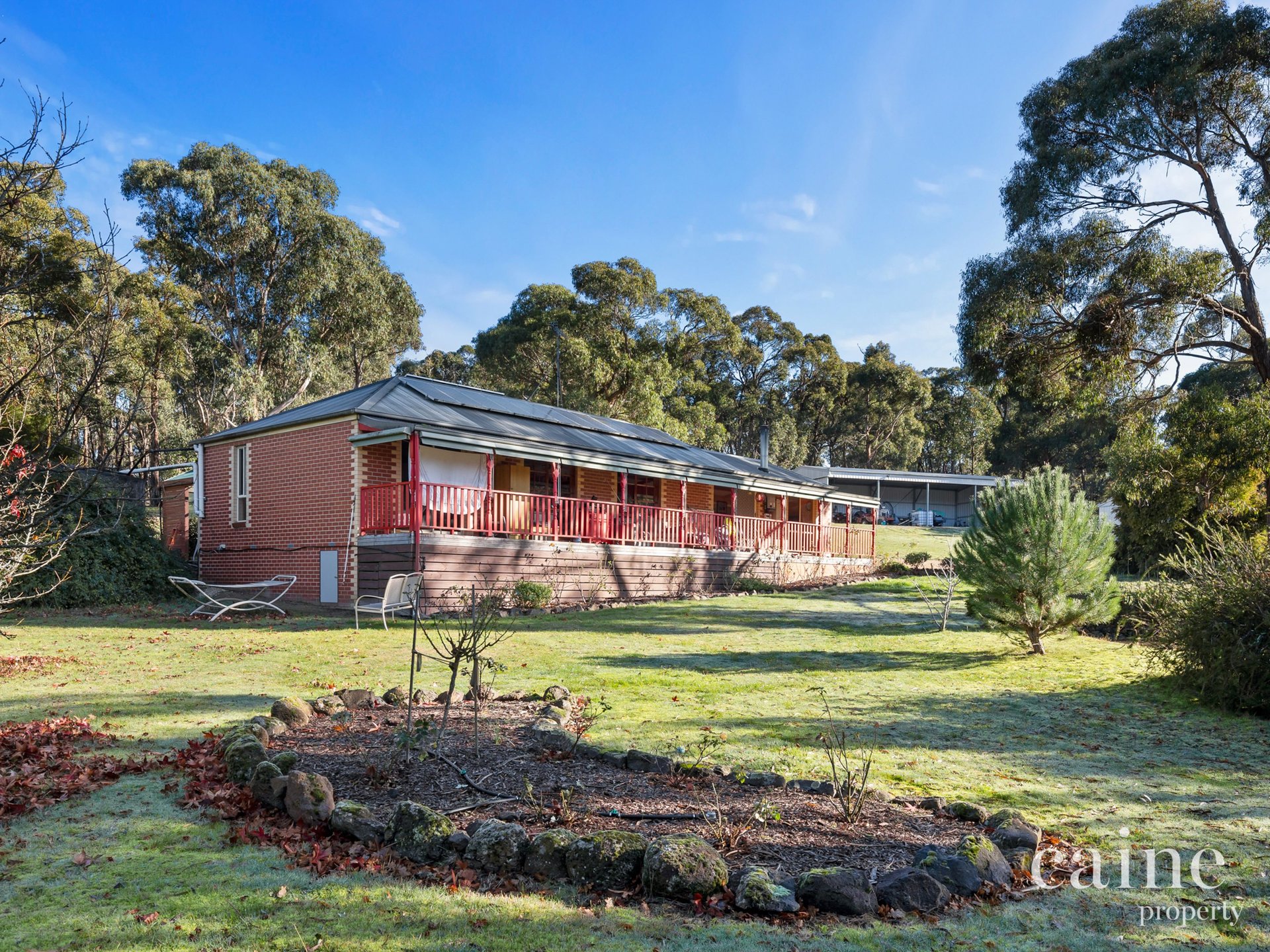 177 Hillcrest Road, Smythesdale image 1