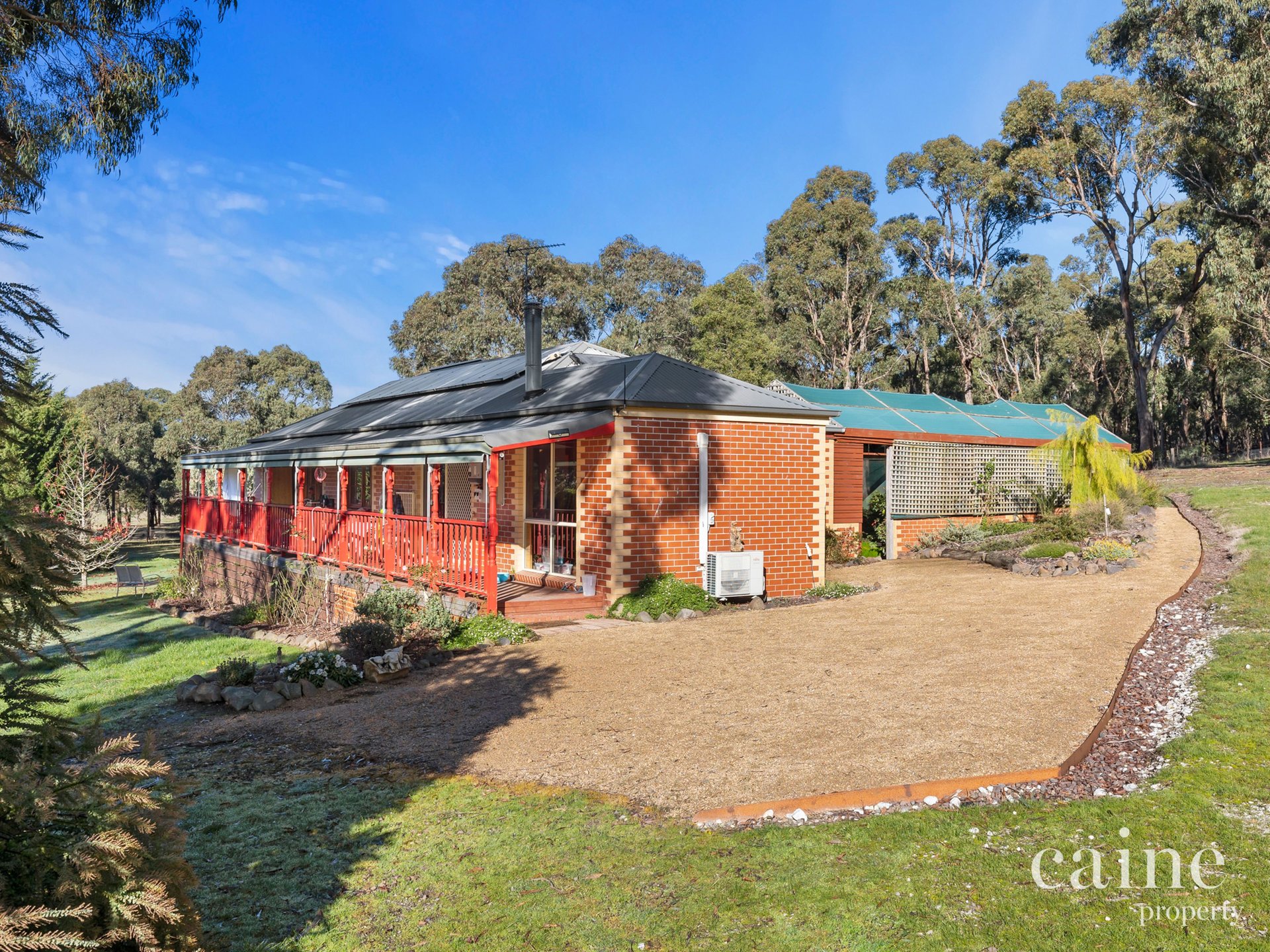 177 Hillcrest Road, Smythesdale image 2