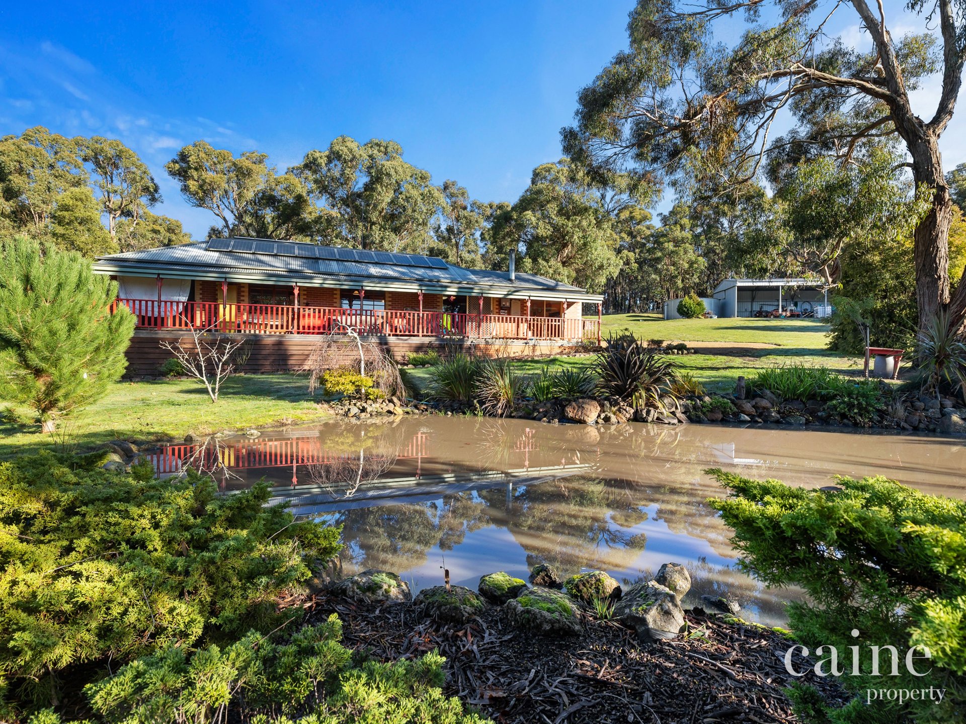 177 Hillcrest Road, Smythesdale image 13