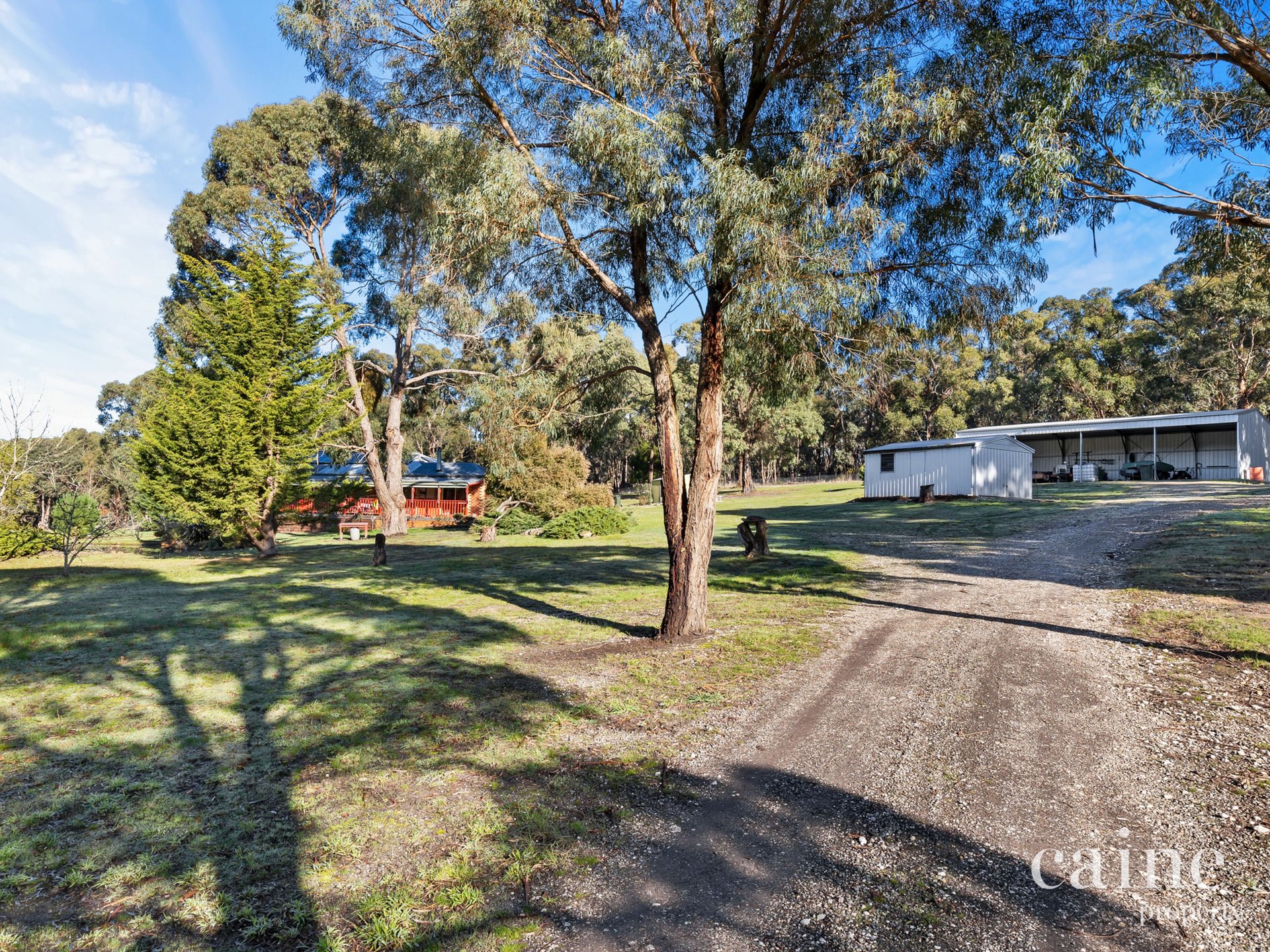 177 Hillcrest Road, Smythesdale image 19