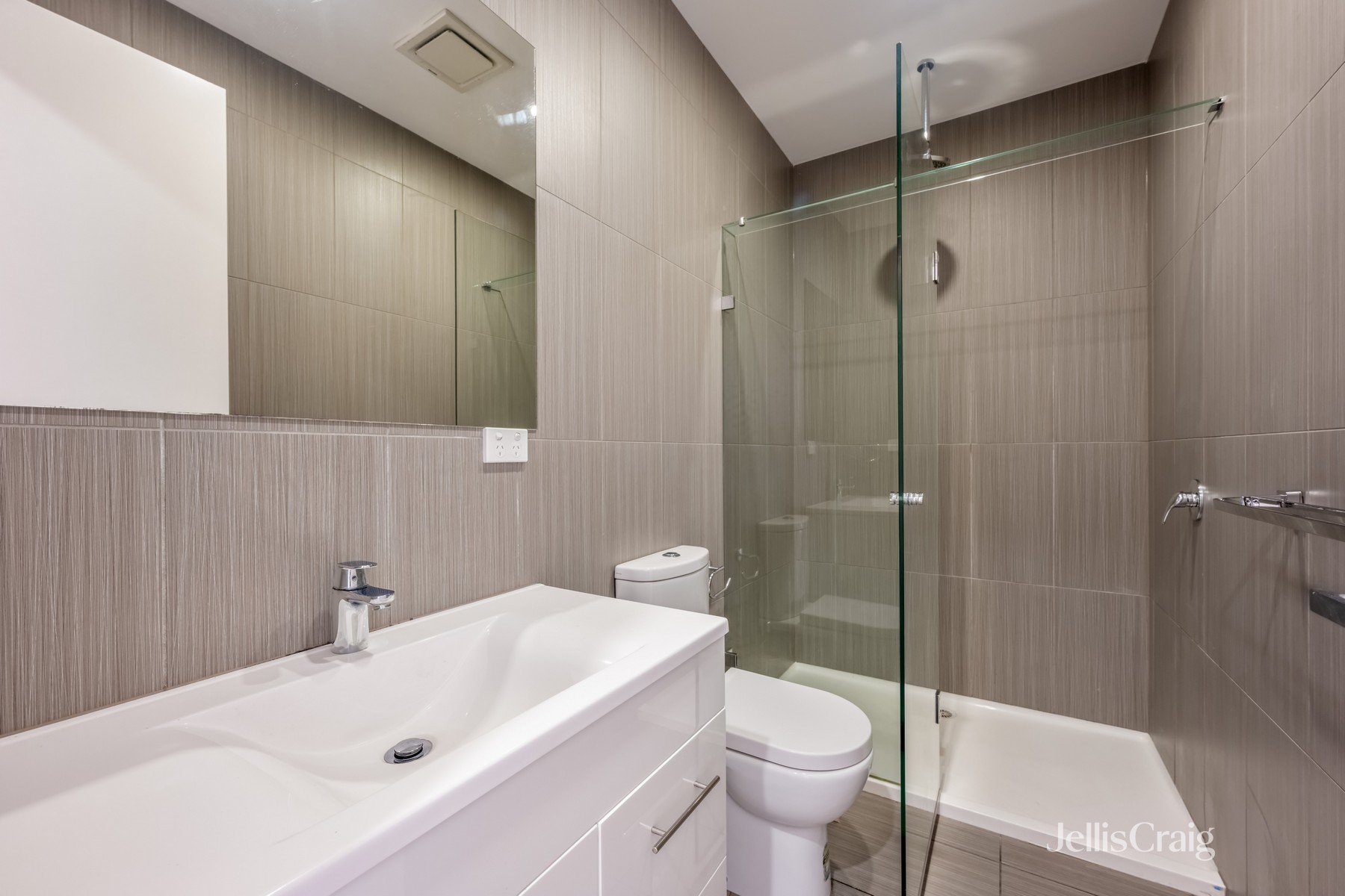 1/77 Little Oxford Street, Collingwood image 6