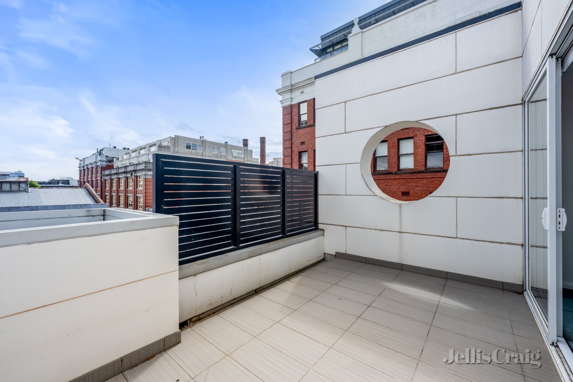 1/77 Little Oxford Street, Collingwood image 6