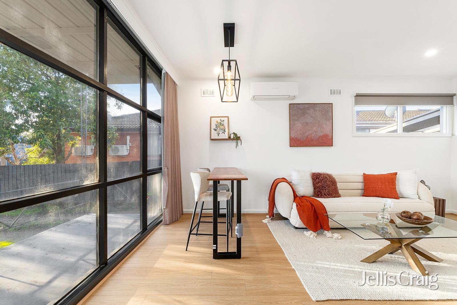 177 Mahoneys Road, Forest&nbsp;Hill image 2