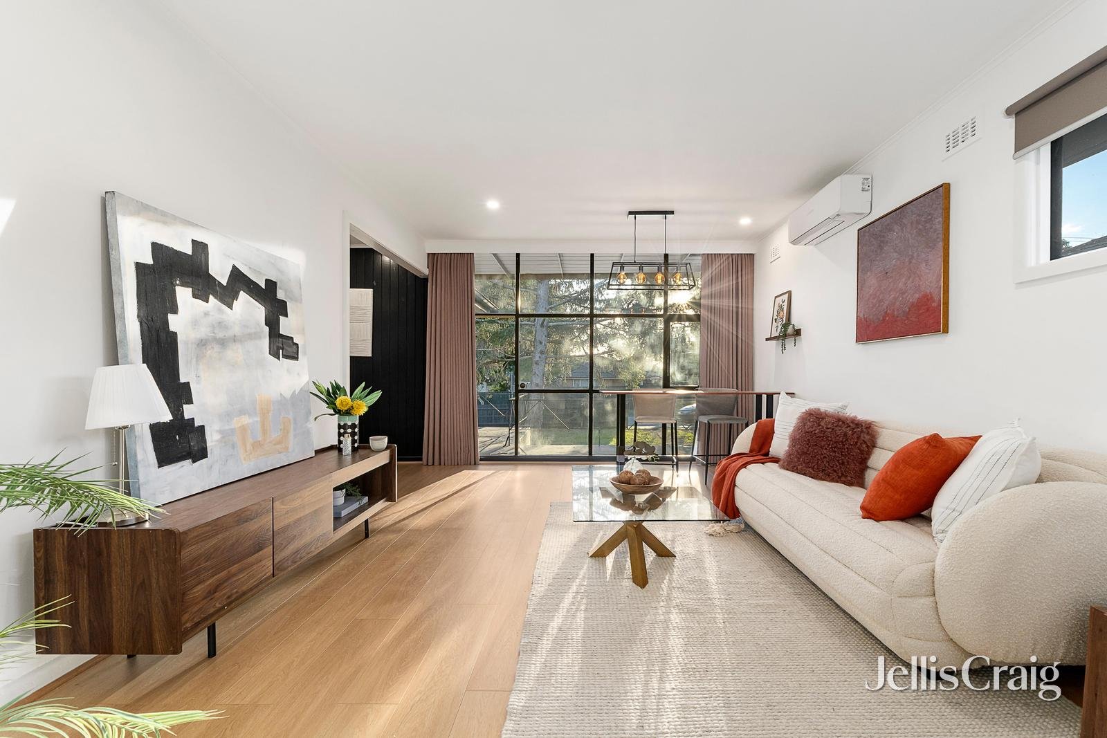177 Mahoneys Road, Forest&nbsp;Hill image 3