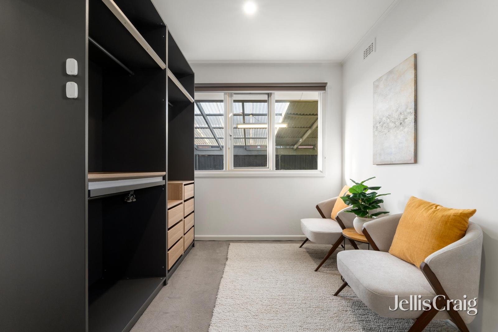 177 Mahoneys Road, Forest&nbsp;Hill image 6