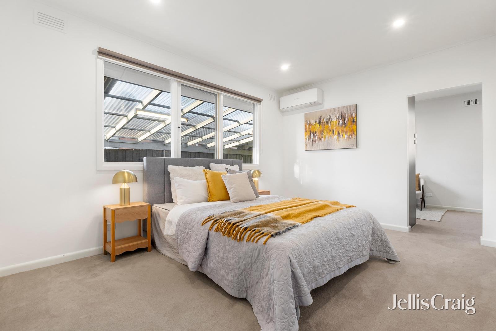 177 Mahoneys Road, Forest&nbsp;Hill image 7