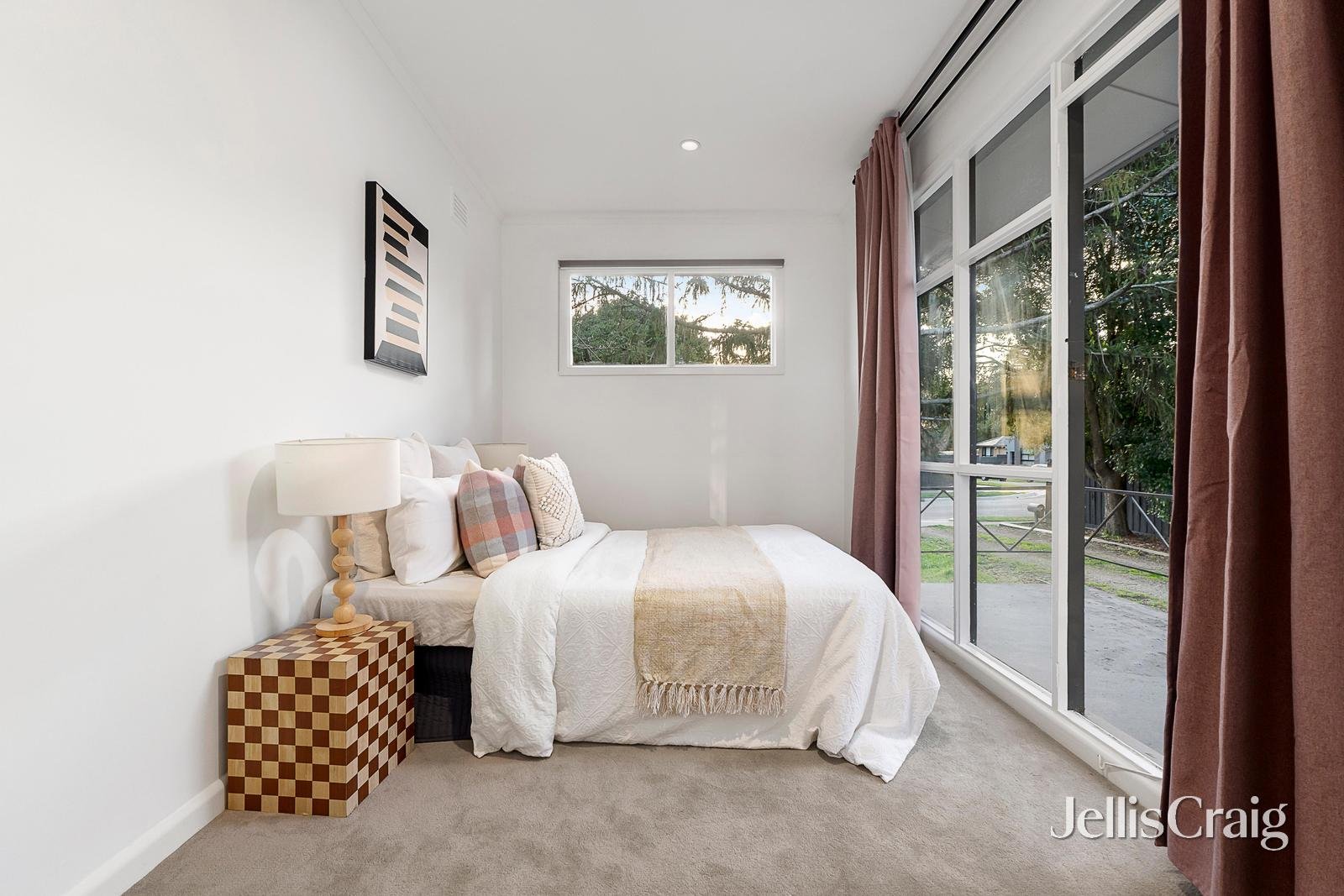 177 Mahoneys Road, Forest&nbsp;Hill image 8