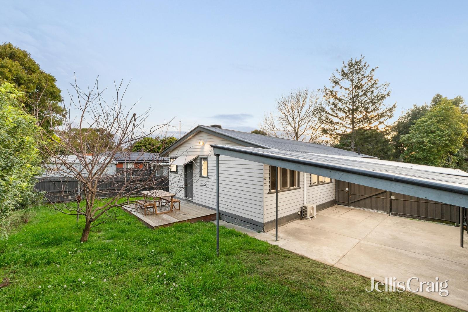 177 Mahoneys Road, Forest&nbsp;Hill image 10