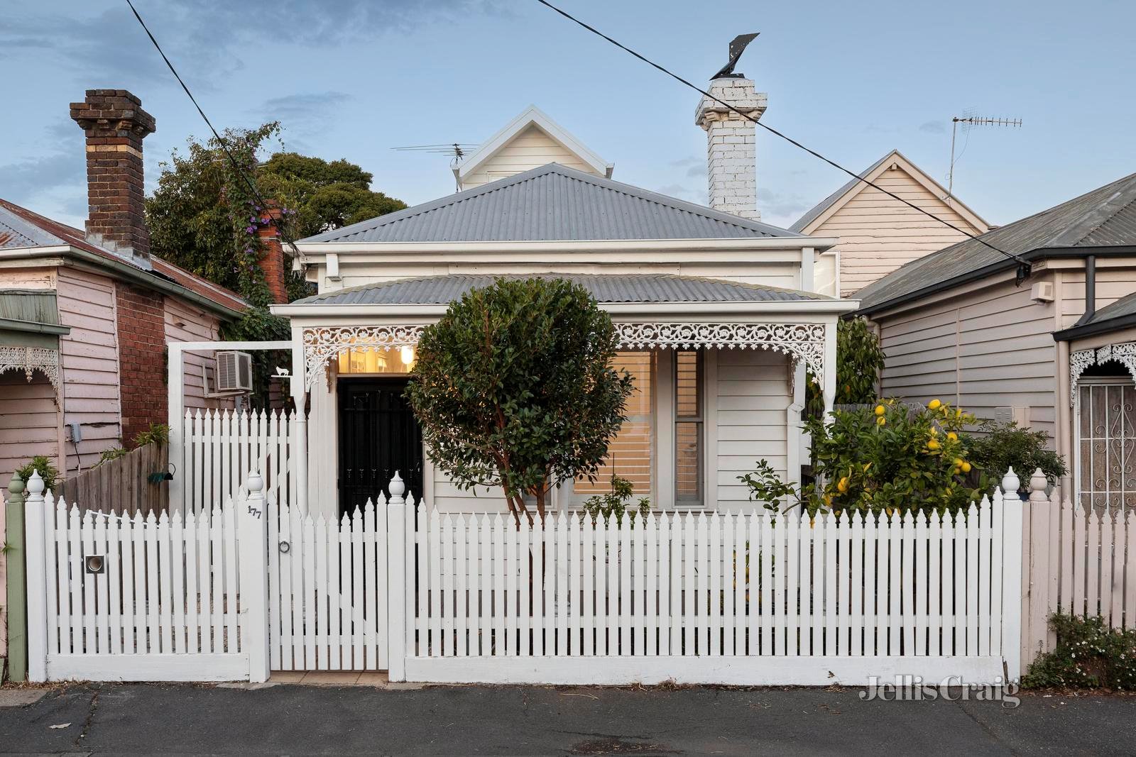 177 Mary Street, Richmond image 1