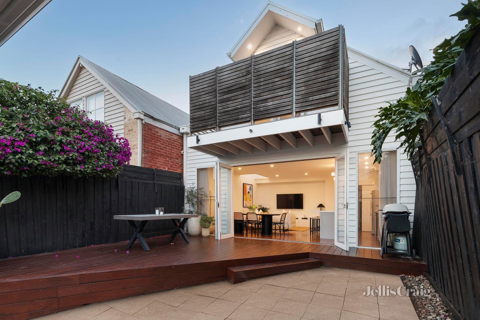 177 Mary Street, Richmond image 2