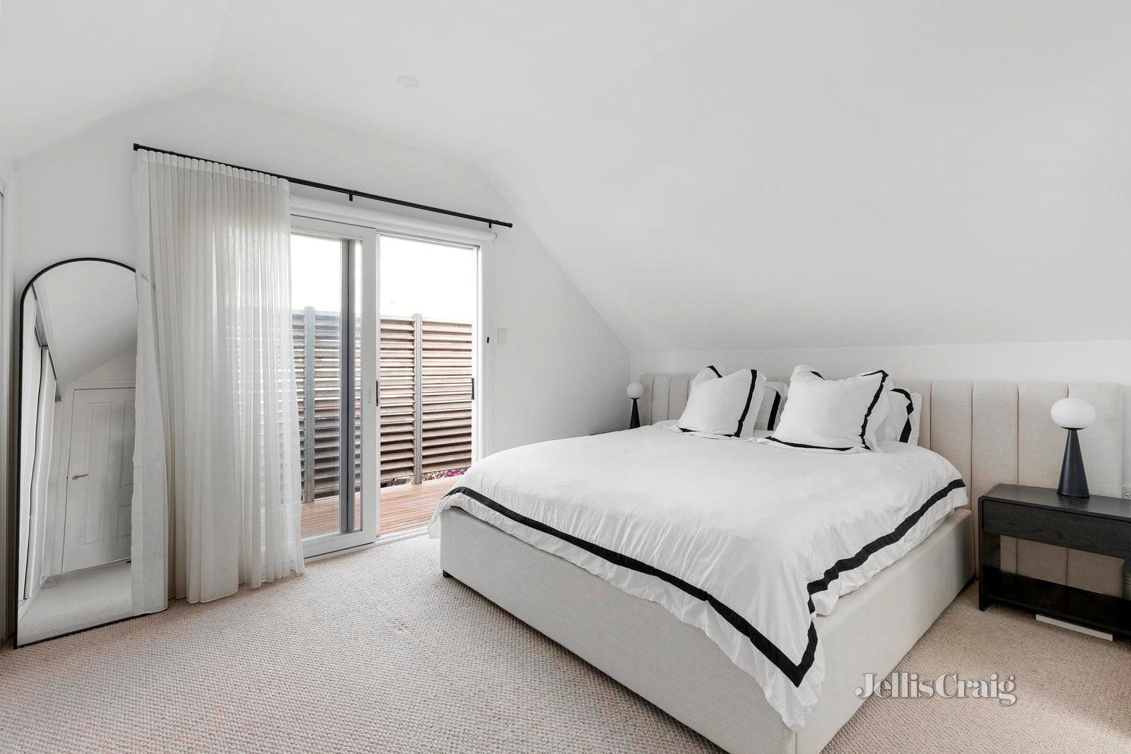 177 Mary Street, Richmond image 5