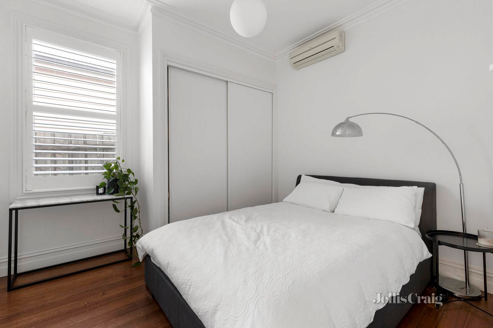 177 Mary Street, Richmond image 6